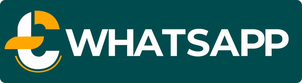 whatsapp elite travel