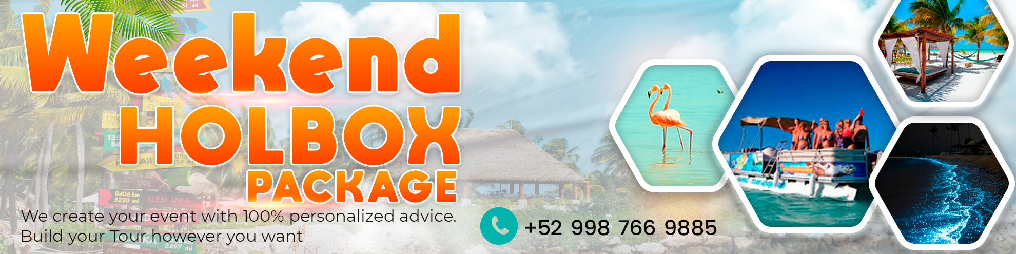 weekend travel holdbox banner final weekend travel holdbox banner final
